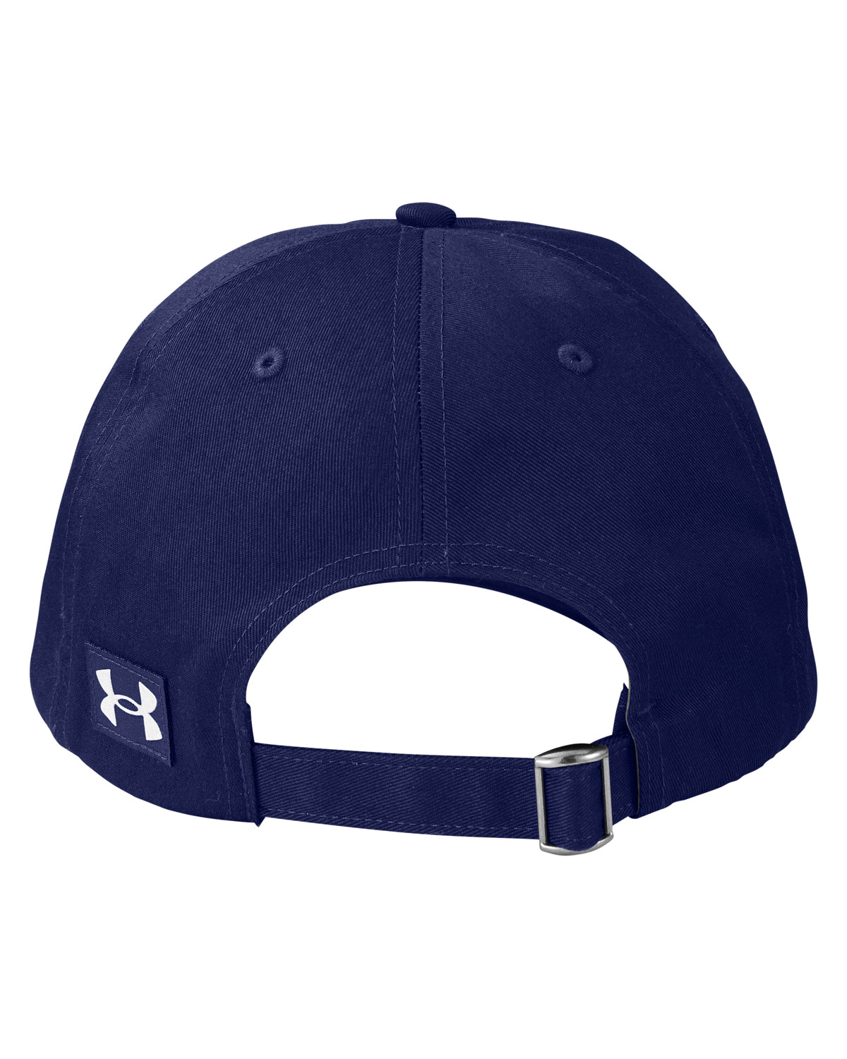 Back Product Midnight Navy/ Pitch Grey