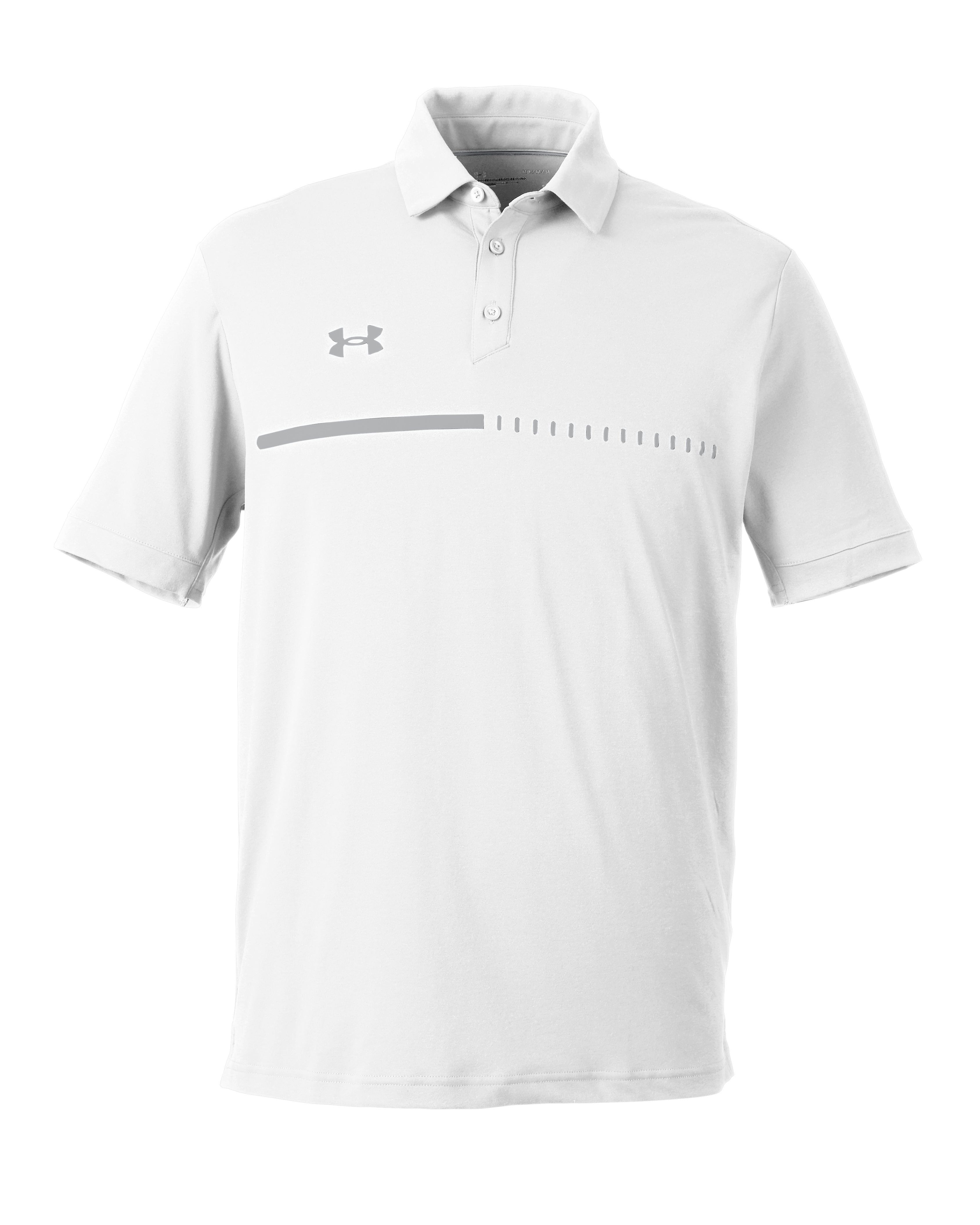 Product White/ Mod Grey