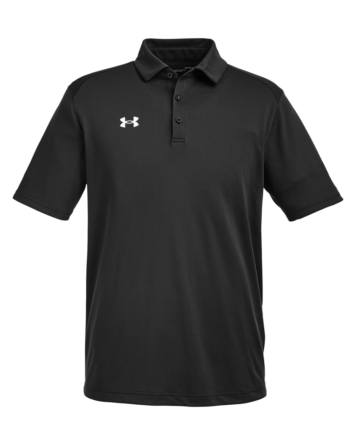 Product Black/ White
