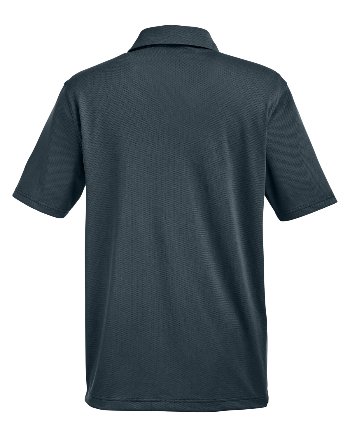 Back Product Stealth Grey/ White