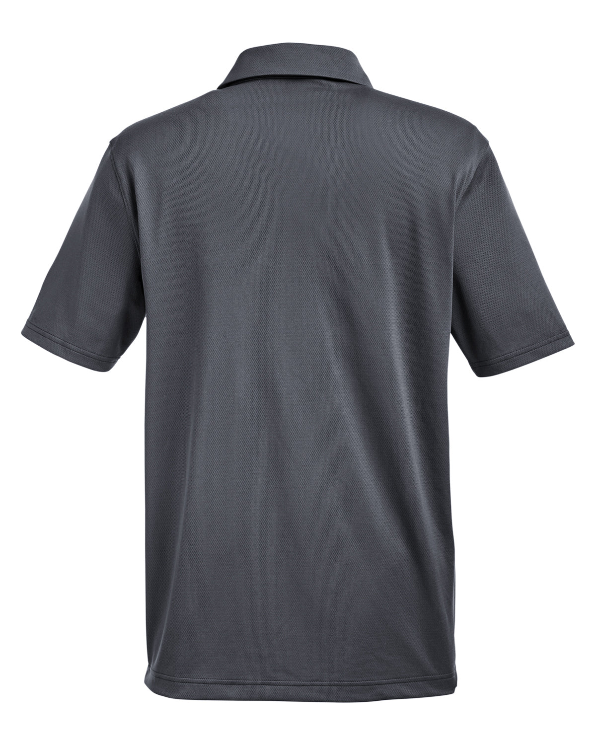 Back Product CS Grey Light Heather/ White