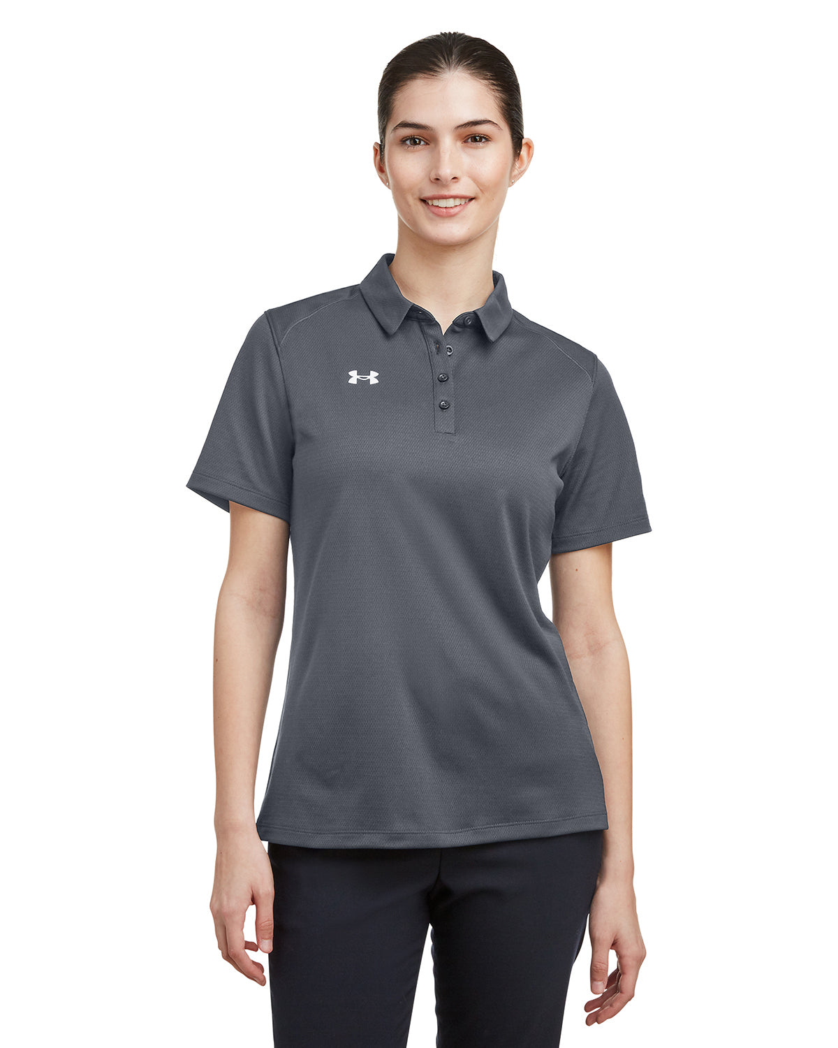 Model CS Grey Light Heather/ White