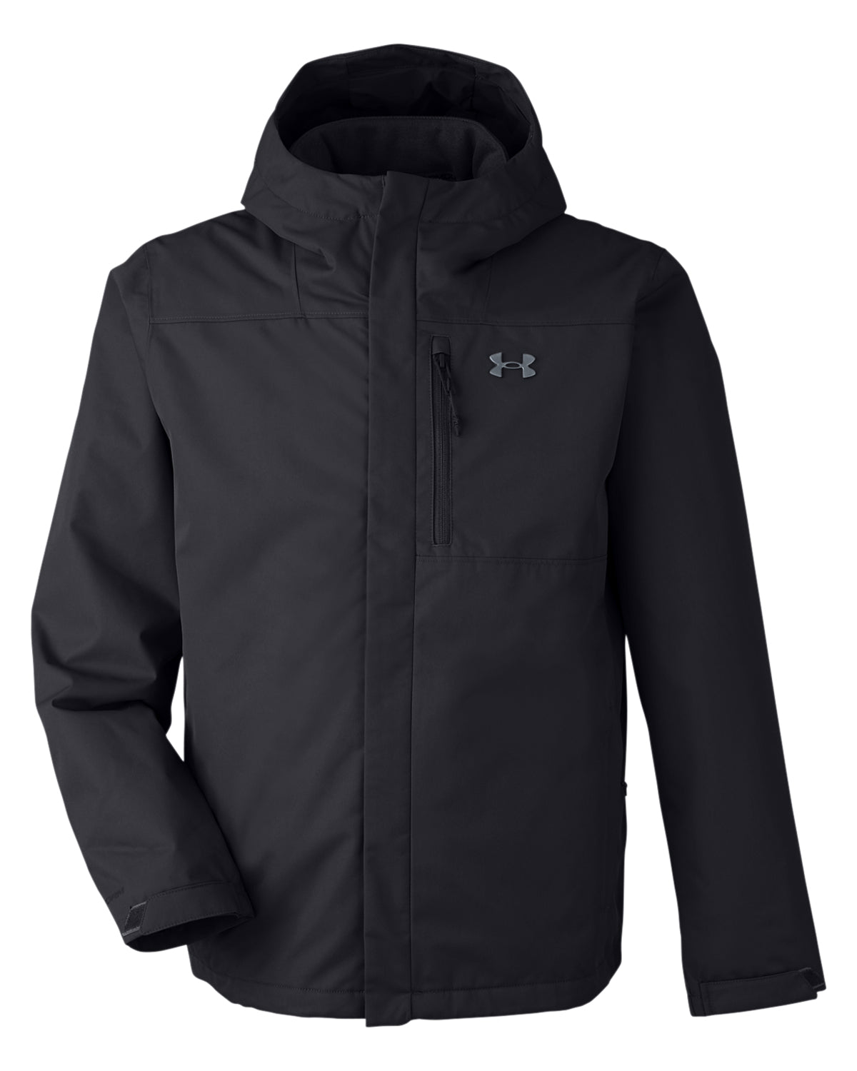 Product Black/ PTC Grey