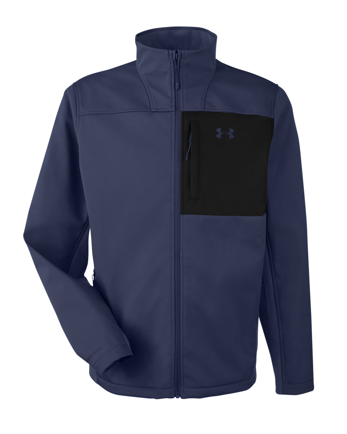 Product Midnight Navy/ Midnight Navy