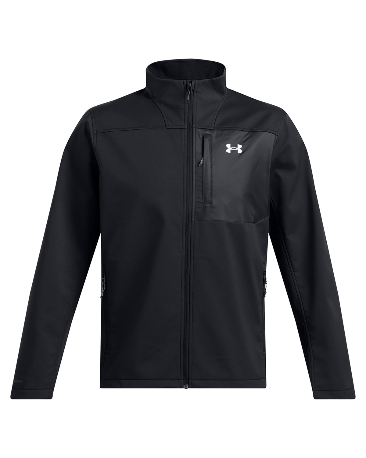 Product Black