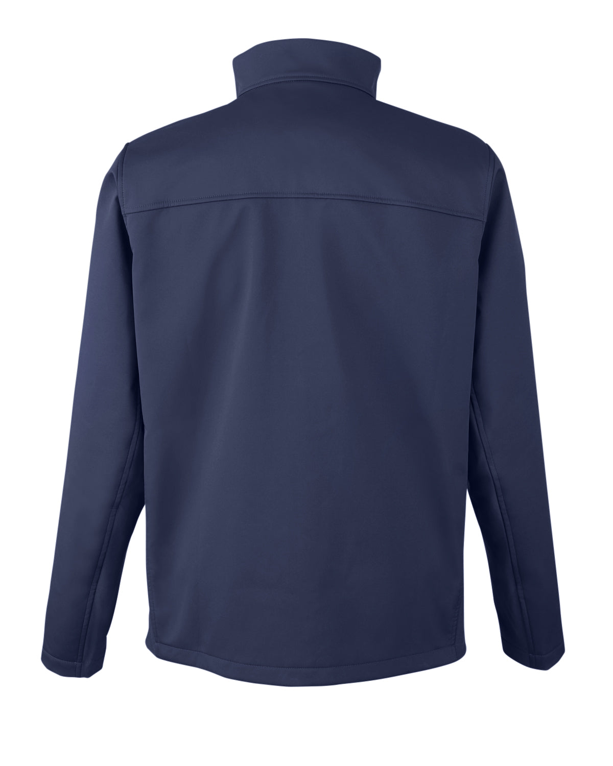 Back Product Midnight Navy/ Midnight Navy
