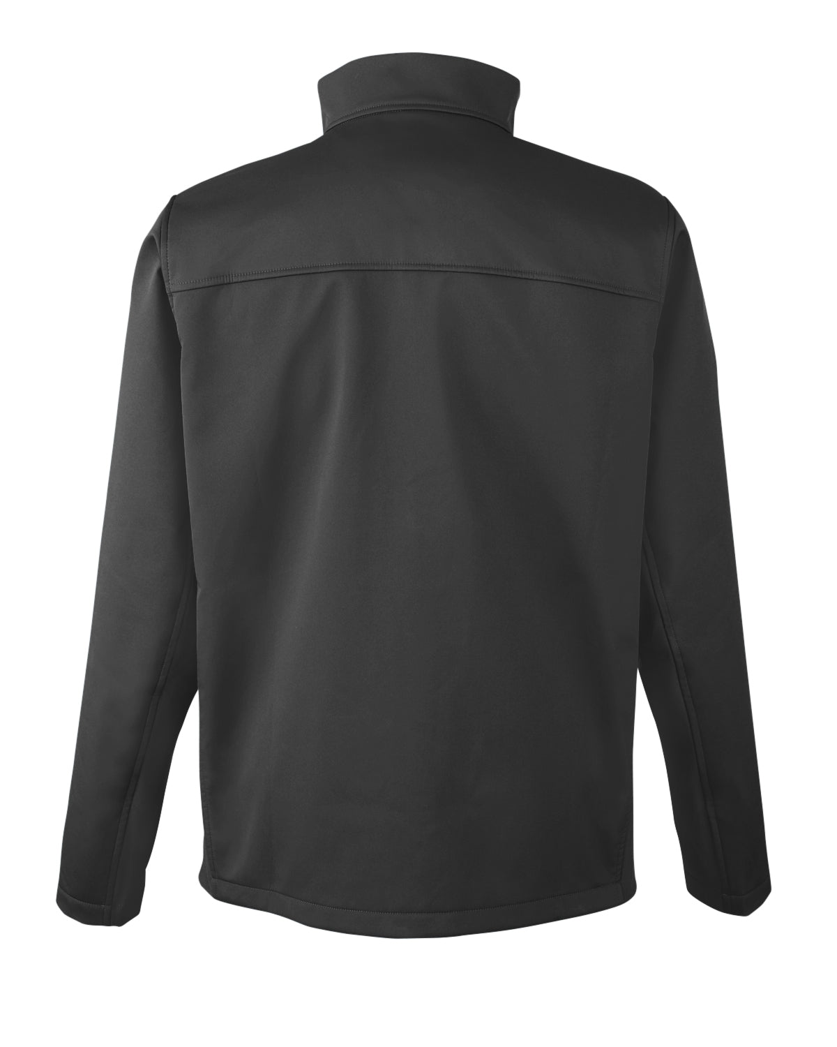 Back Product Black