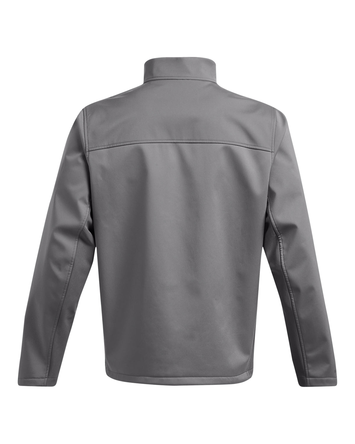 Back Product Castlerock