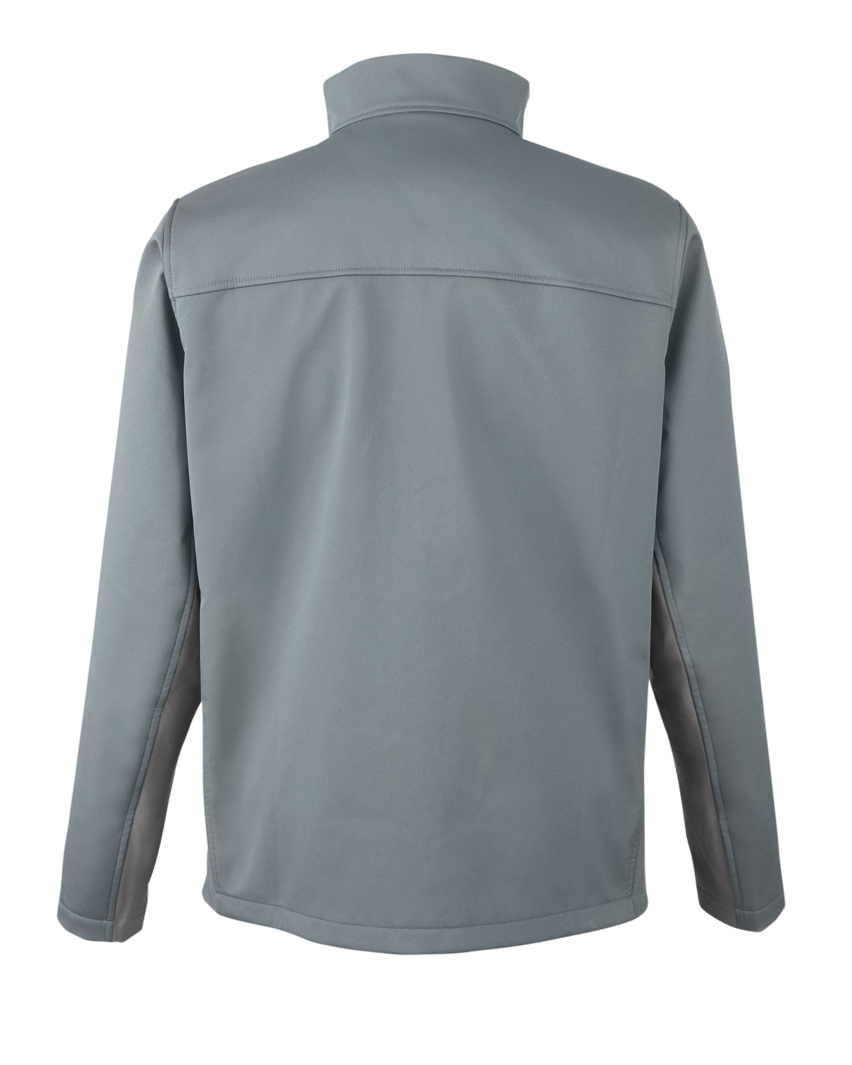 Back Product Pitch Grey/ Black
