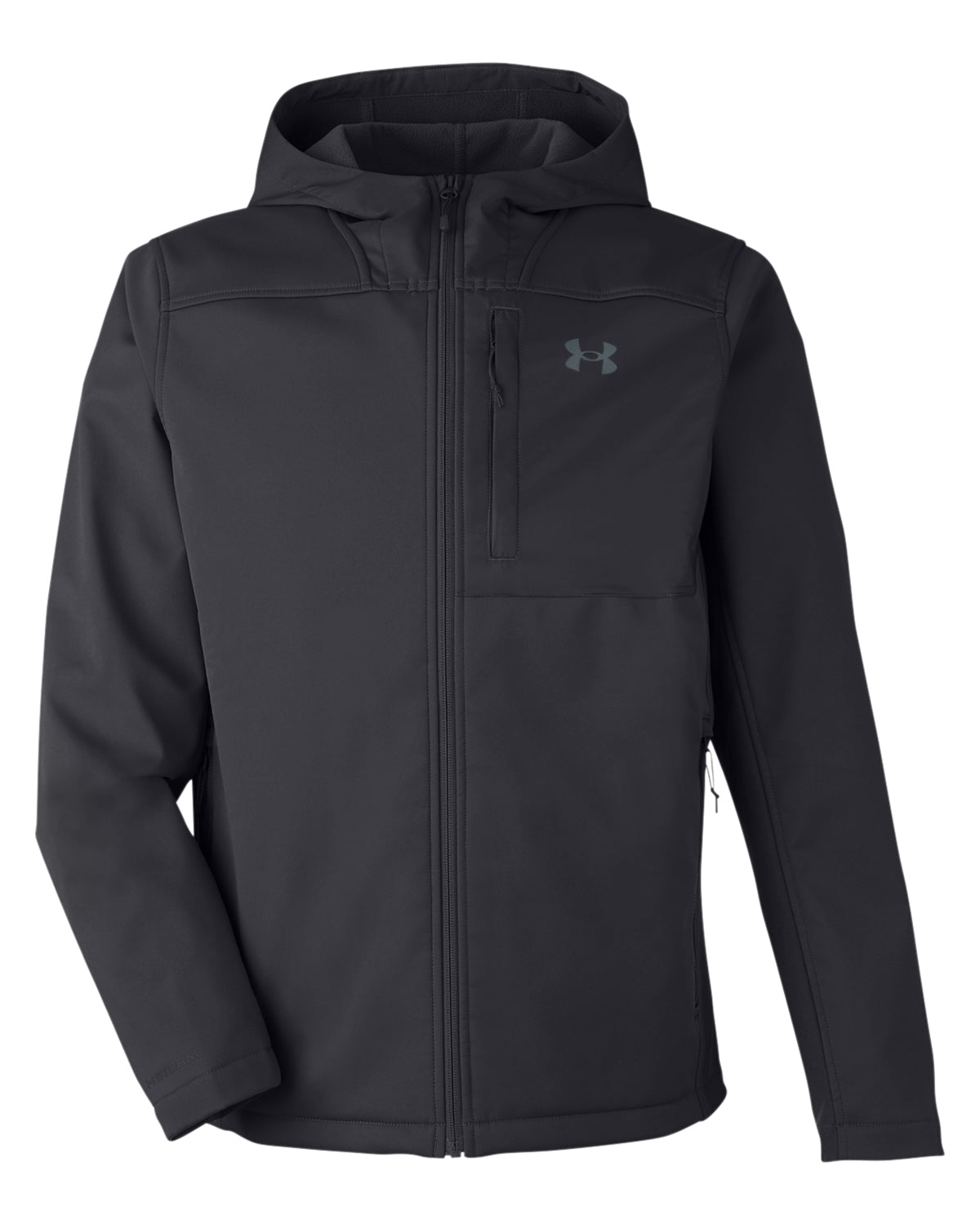 Product Black/ PTC Grey