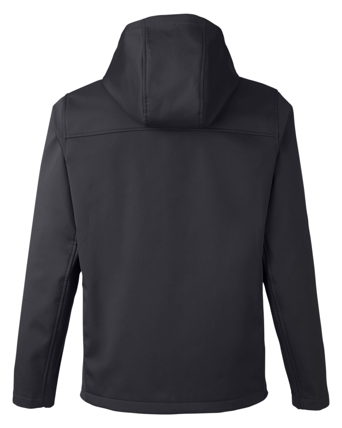 Back Product Black/ PTC Grey