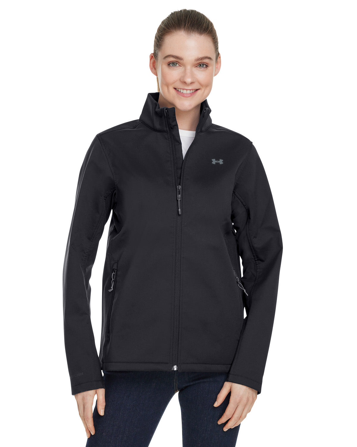 Model Black/ PTC Grey