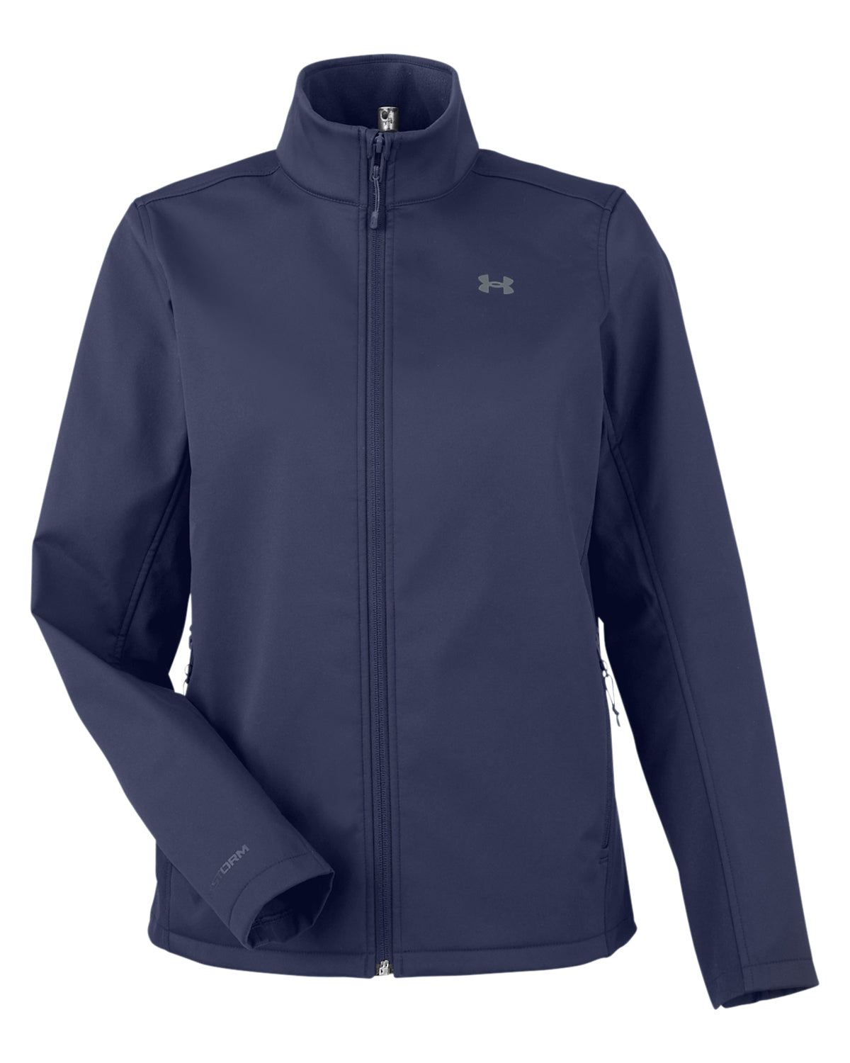 Product Midnight Navy/ Pitch Grey