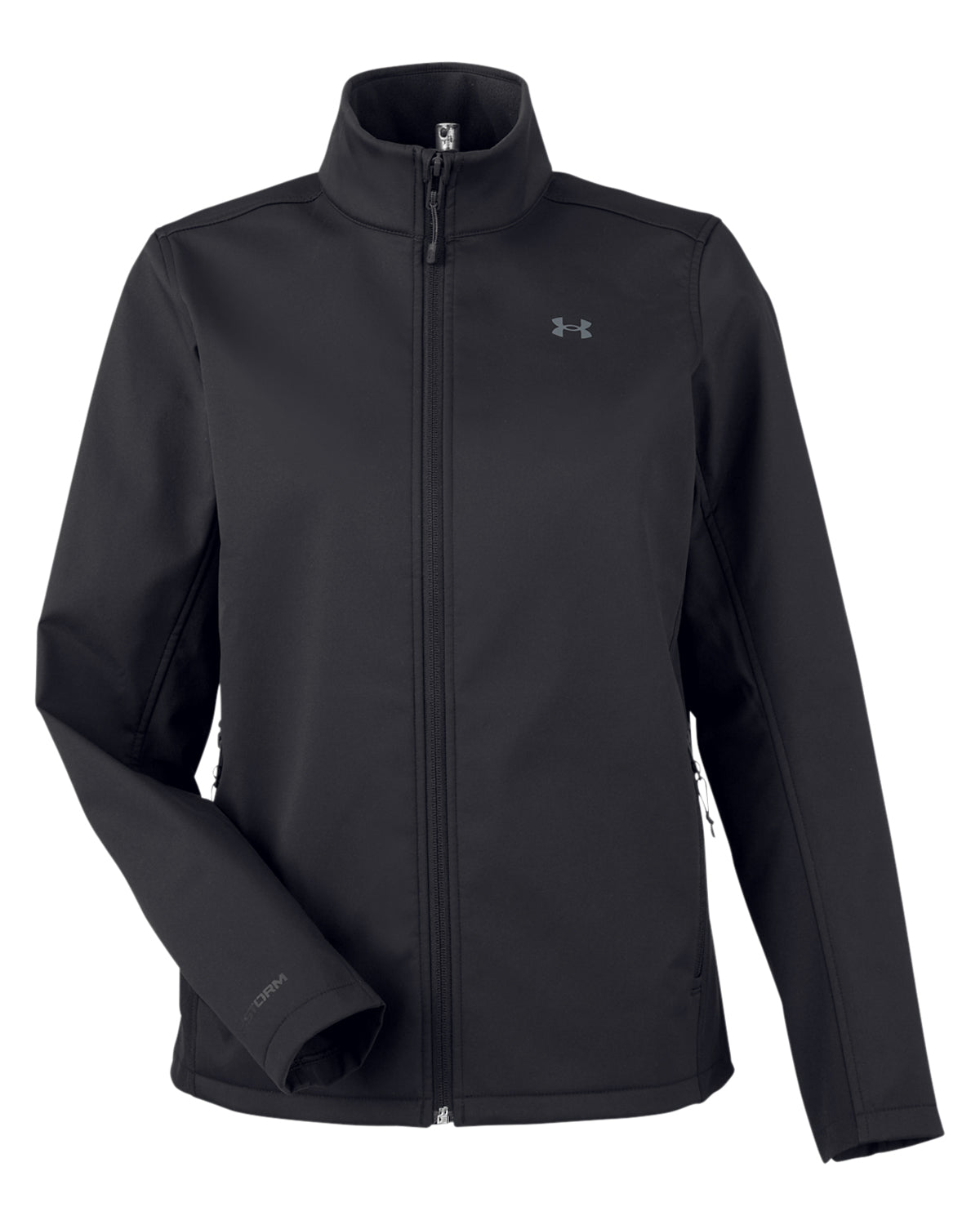 Product Black/ PTC Grey