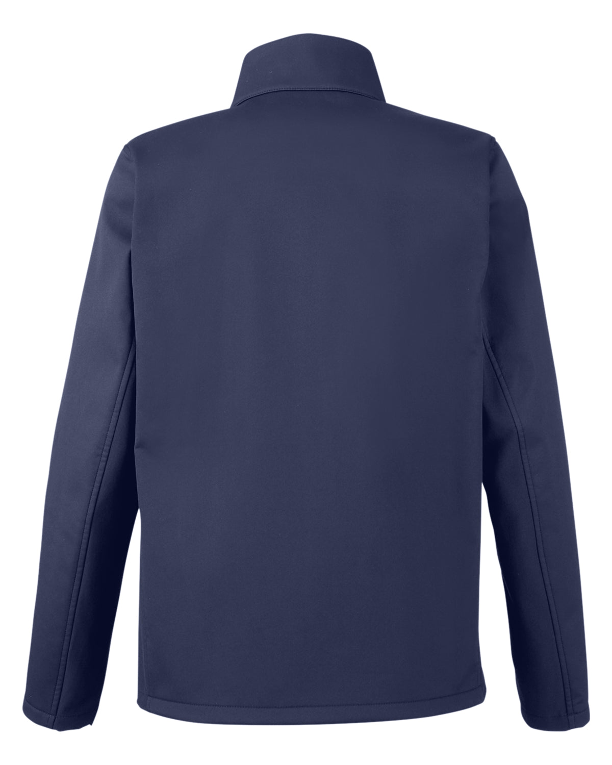 Back Product Midnight Navy/ Pitch Grey