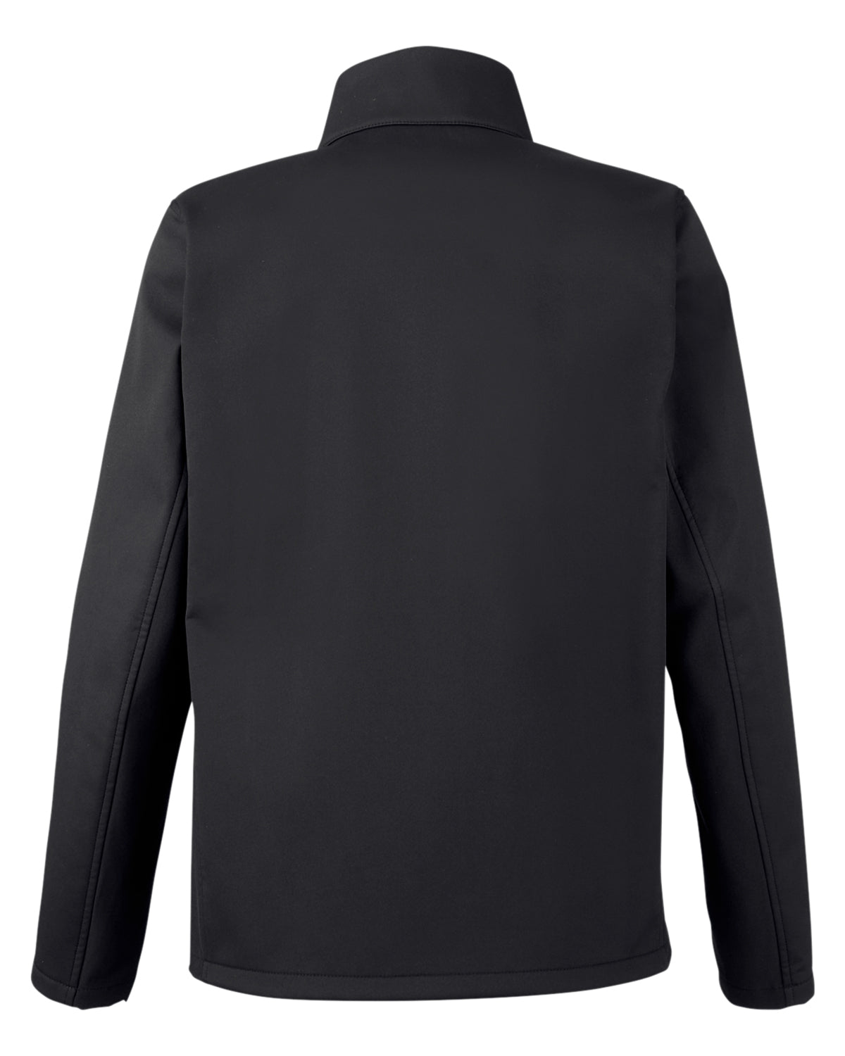 Back Product Black/ PTC Grey