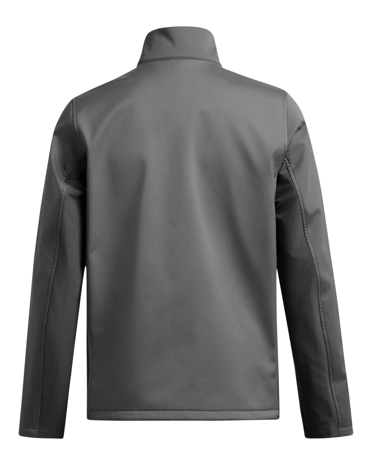 Back Product Castlerock/ Black