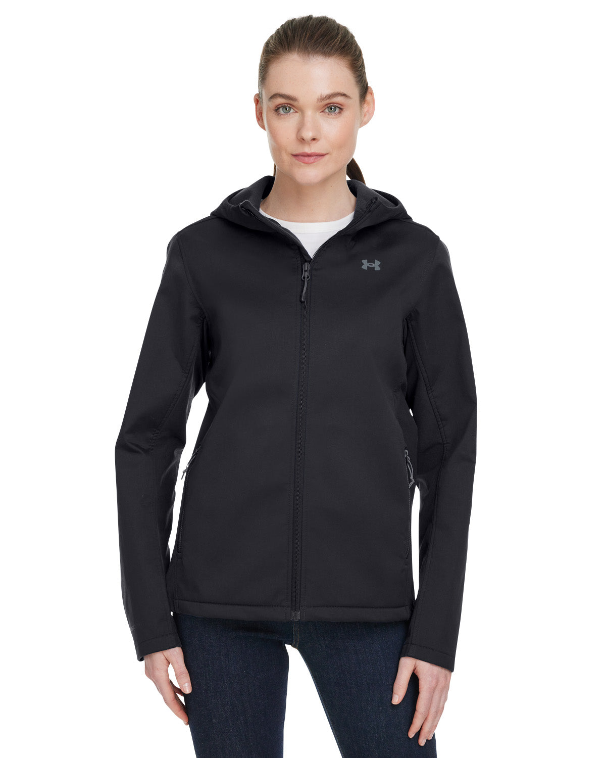 Model Black/ PTC Grey