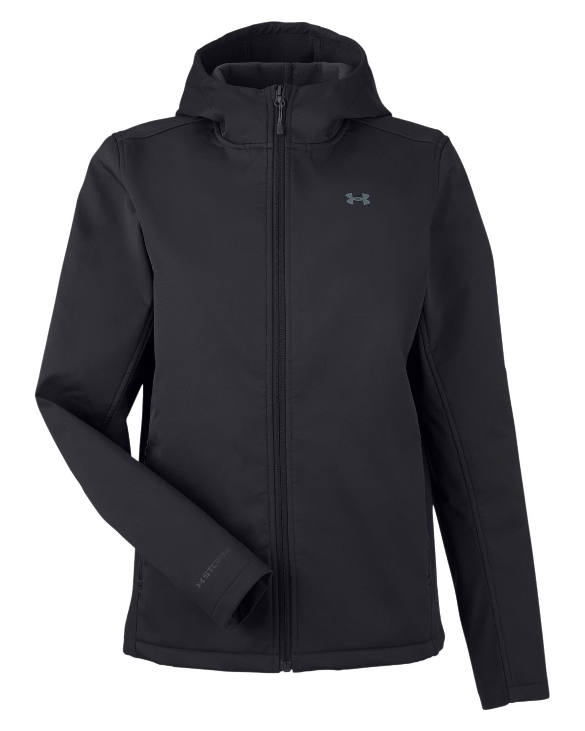Product Black/ PTC Grey