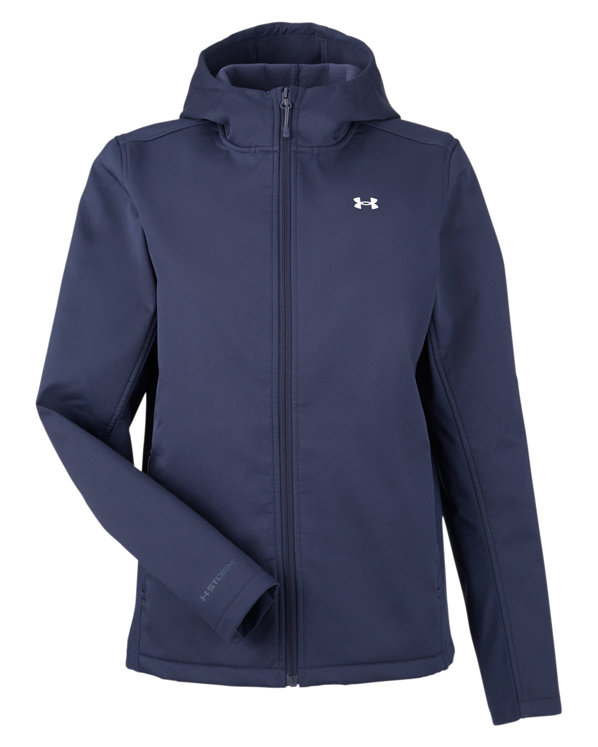 Product Midnight Navy/ White