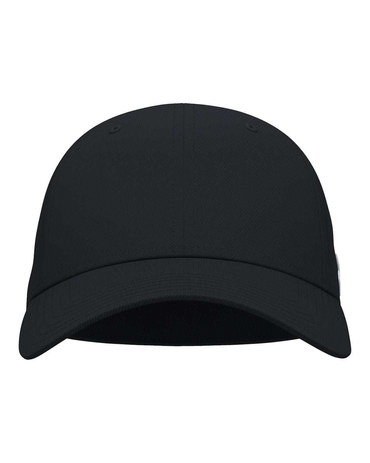 Product Black/ White