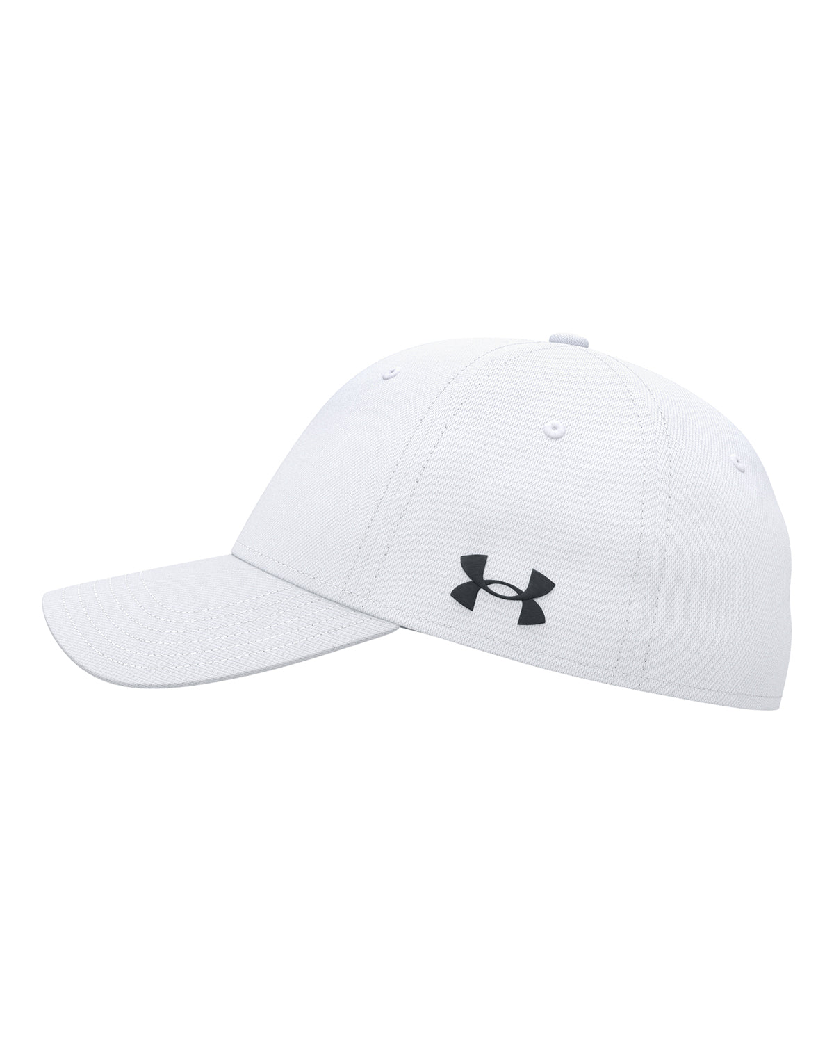 Model White/ Black
