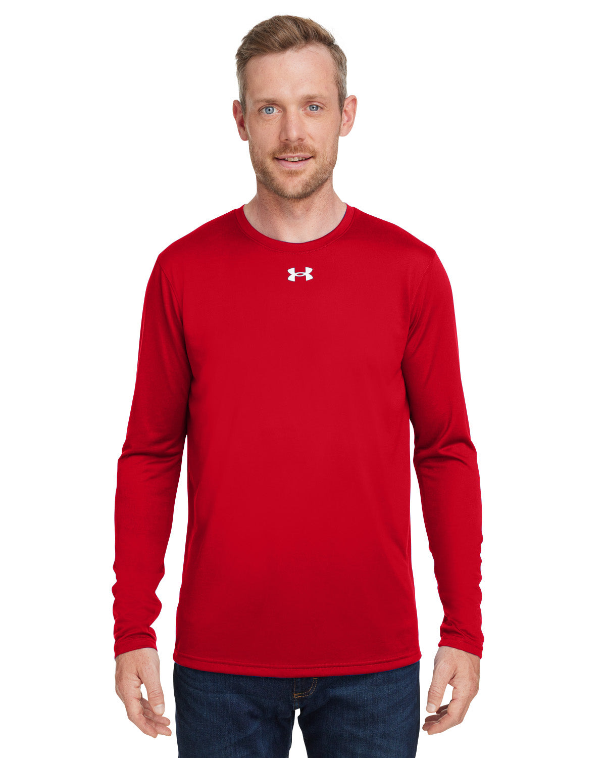 Model Red/ White