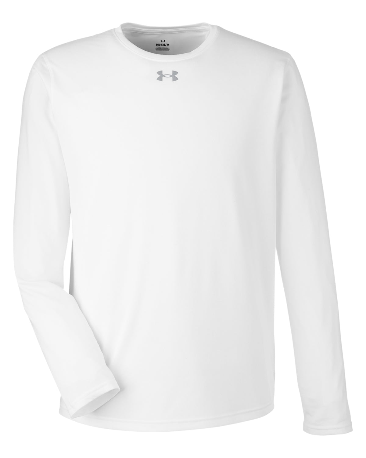 Product White/ Mod Grey