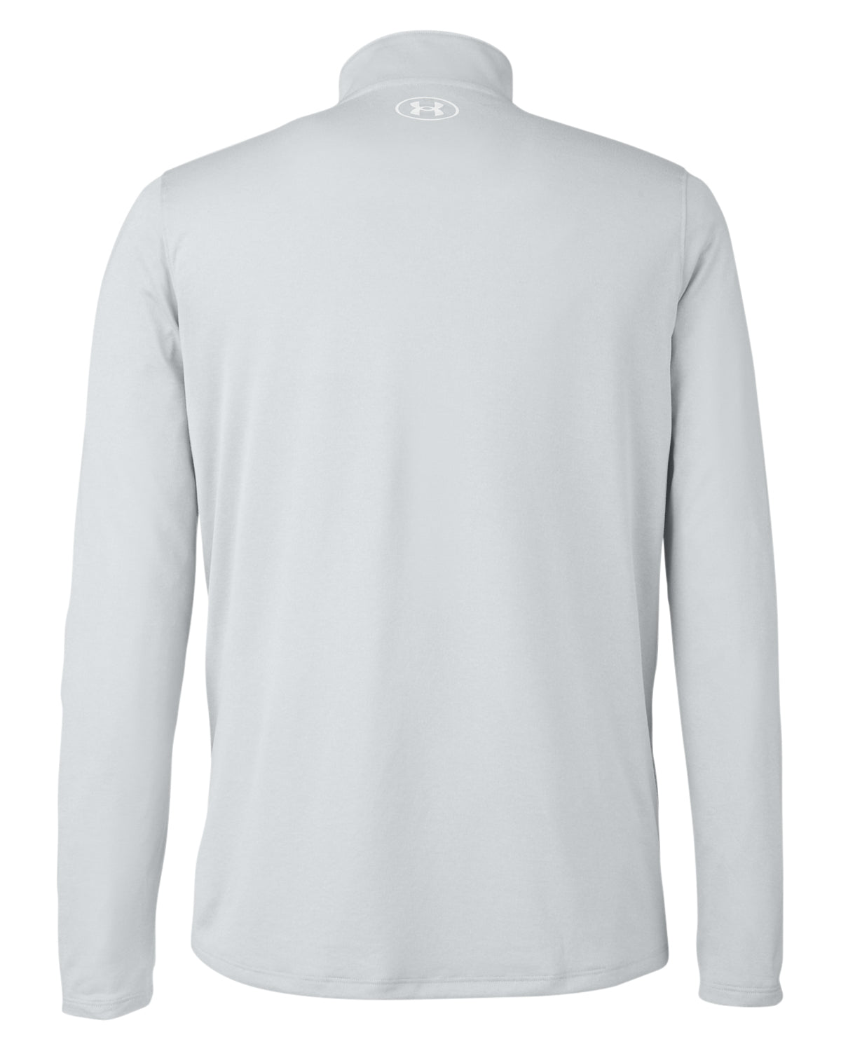 Back Product Mod Grey Light Heather/ White
