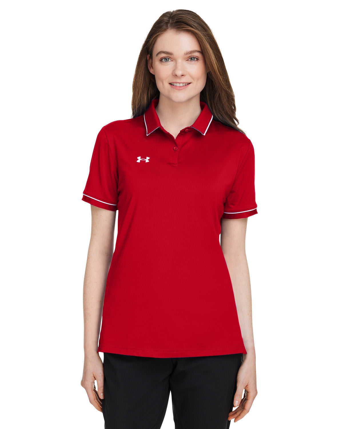Model Red/ White