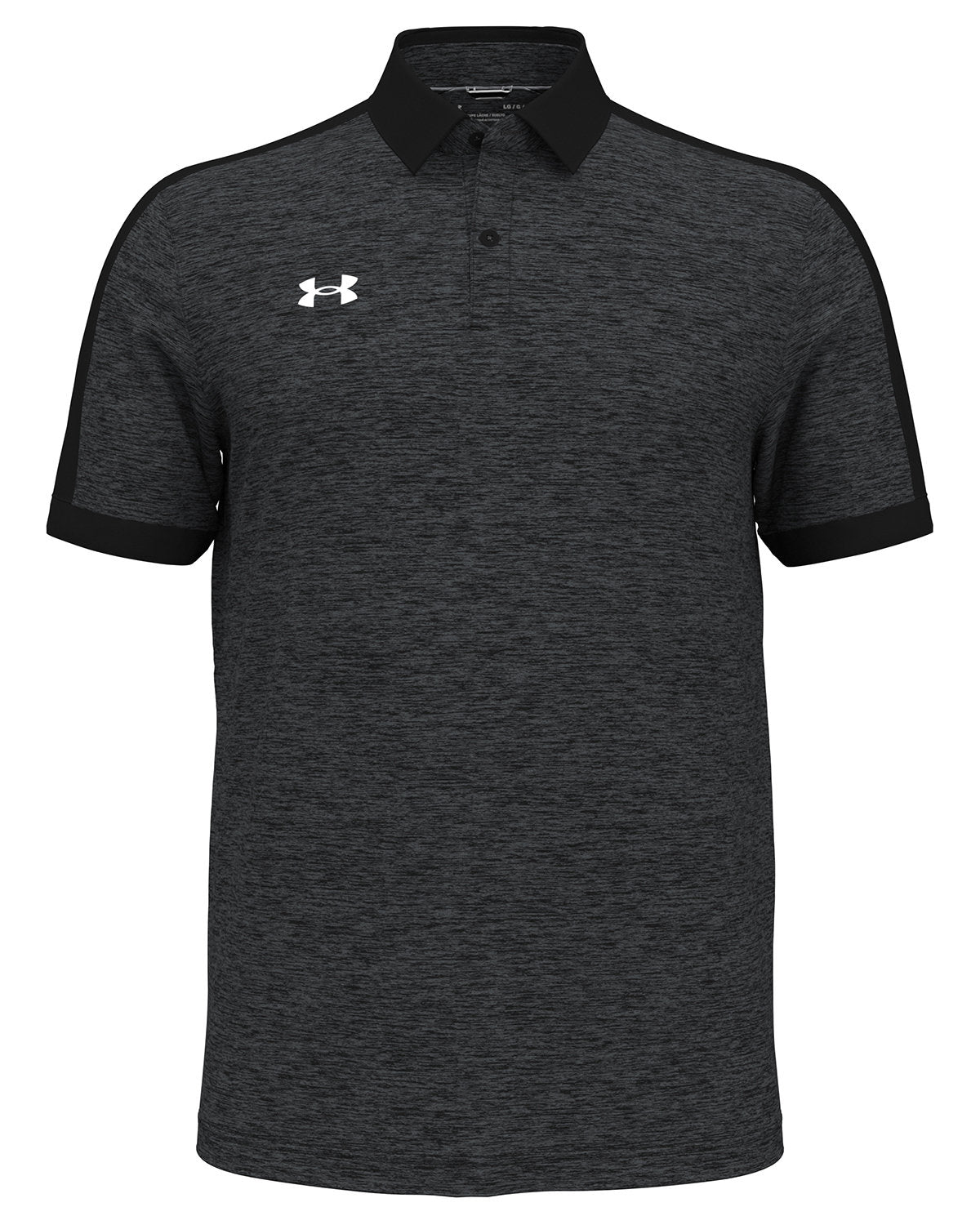 Product Black/ White