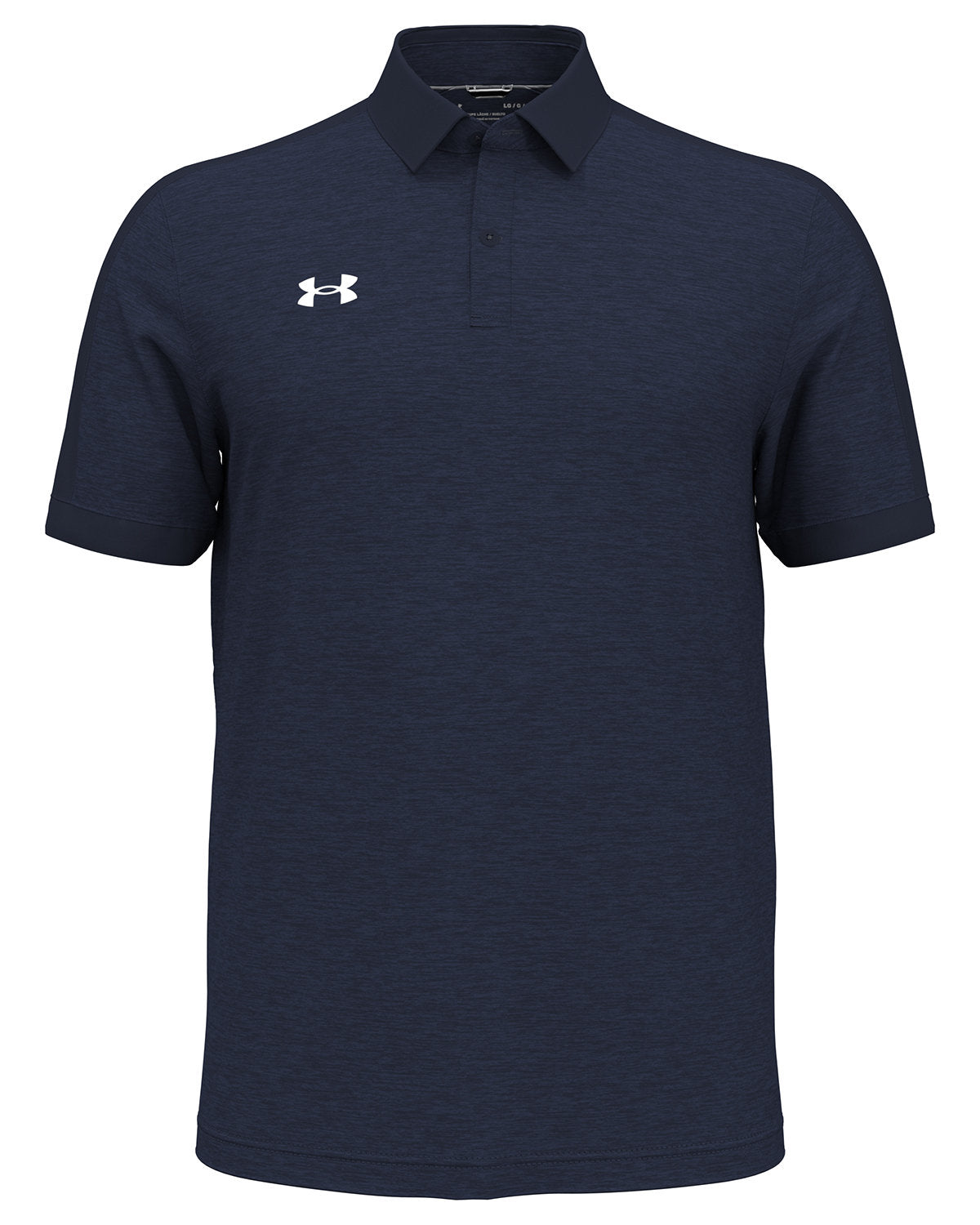 Product Midnight Navy/ White