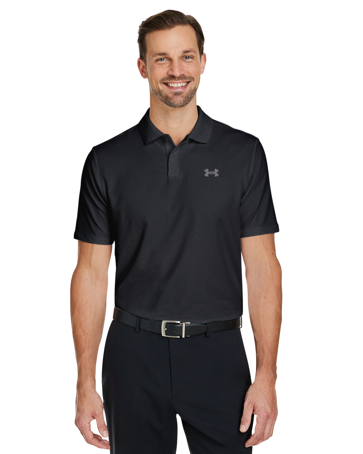Model Black/ PTC Grey
