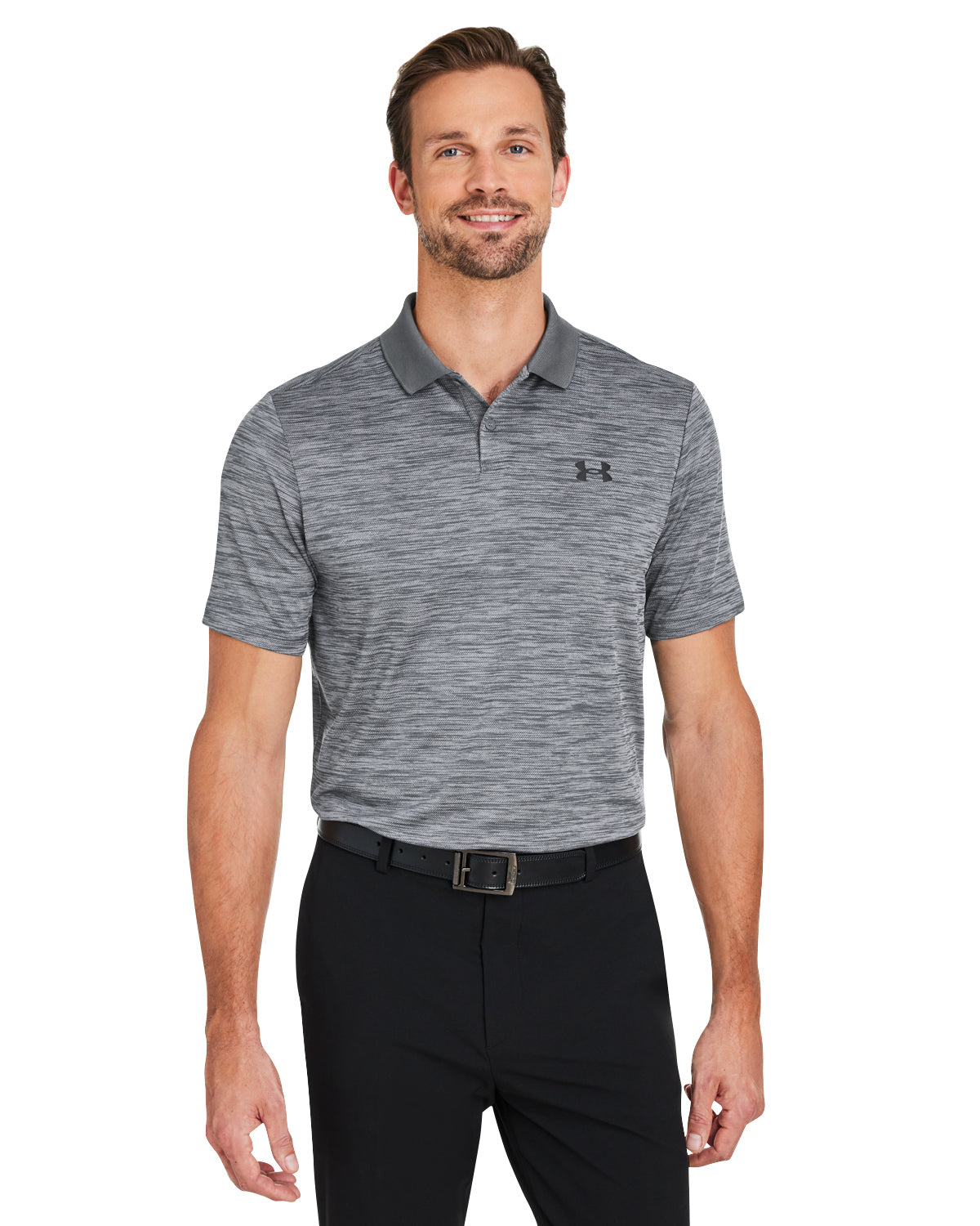 Model Pitch Grey/ Black