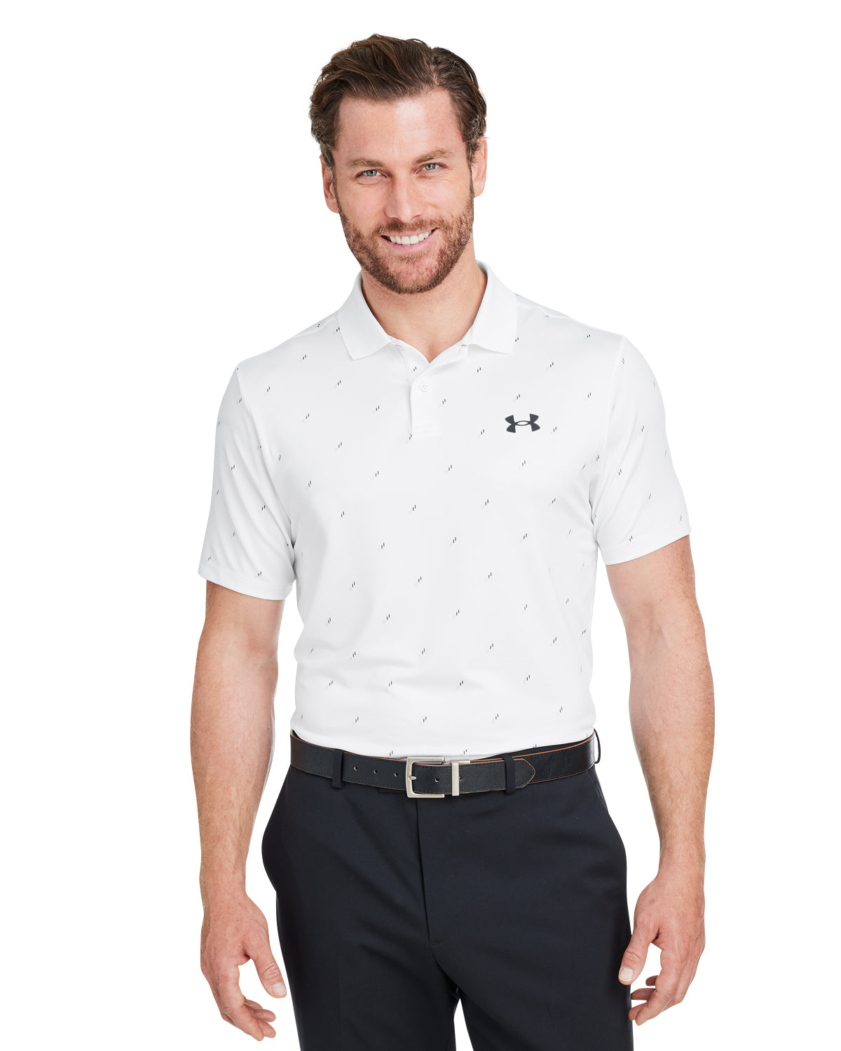Model White/ Black