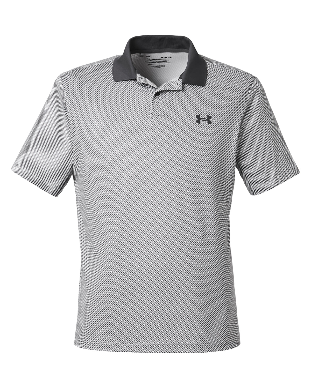 Product White/ Halo Grey