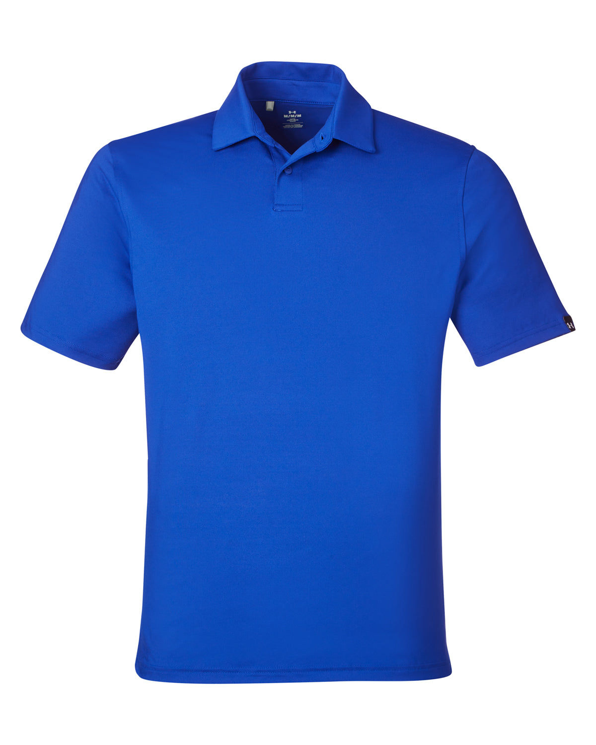 Product Royal/ Black