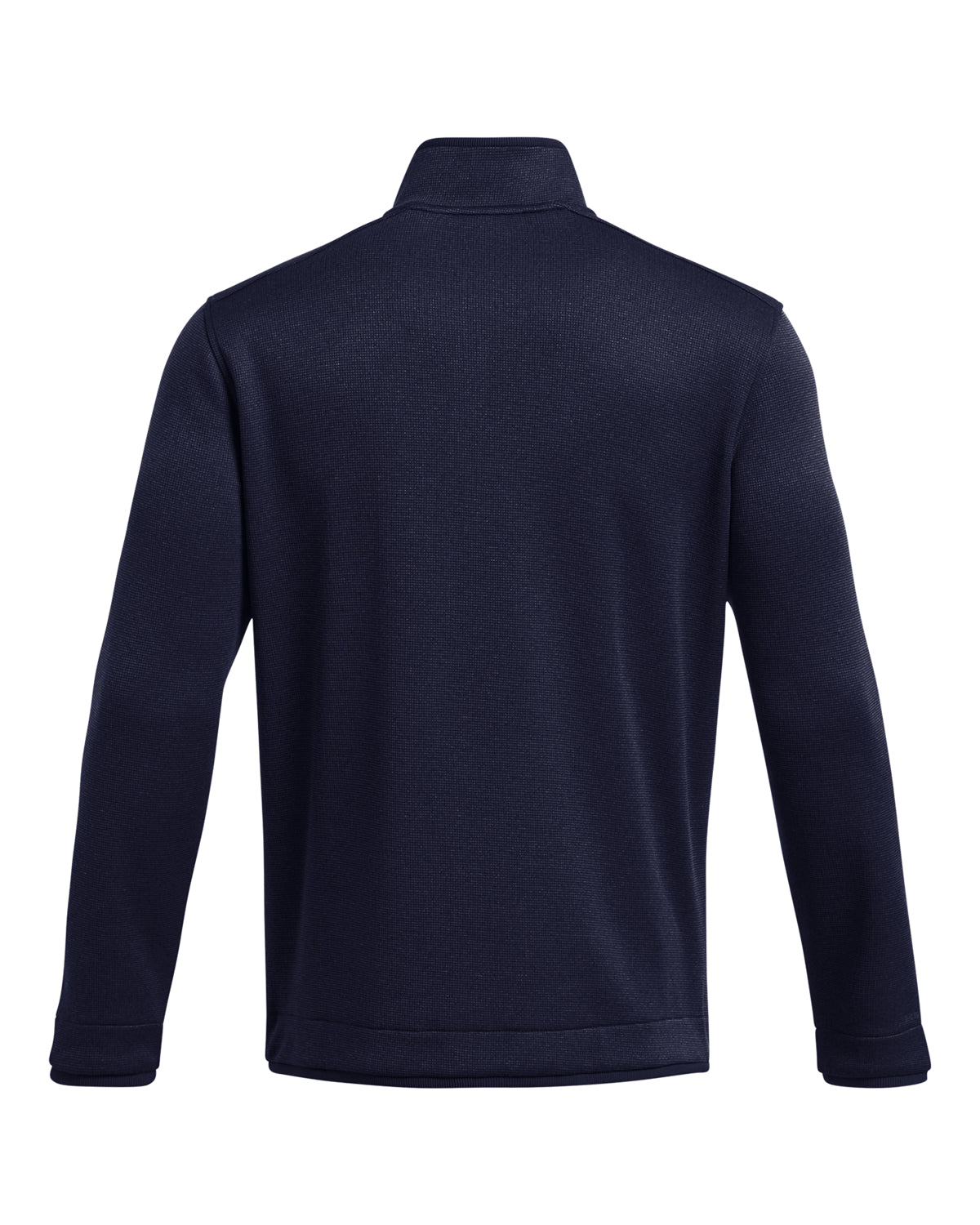 Back Product Midnight Navy/ White