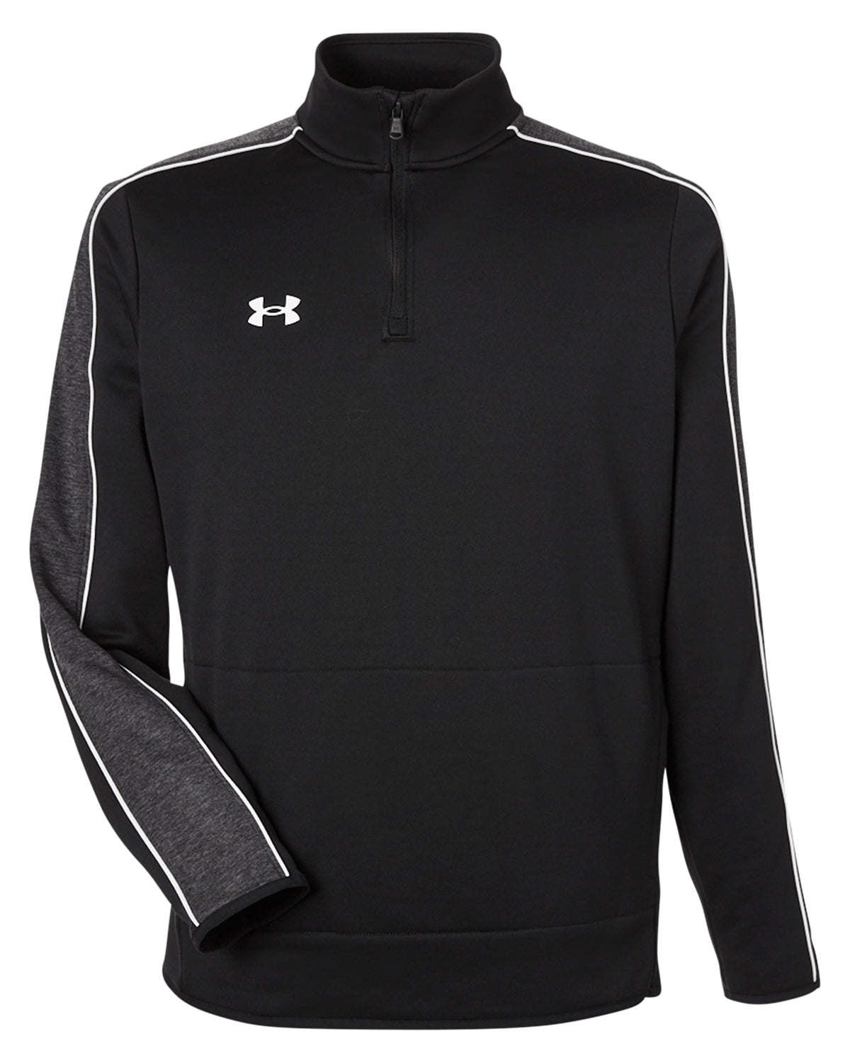 Product Black/ White