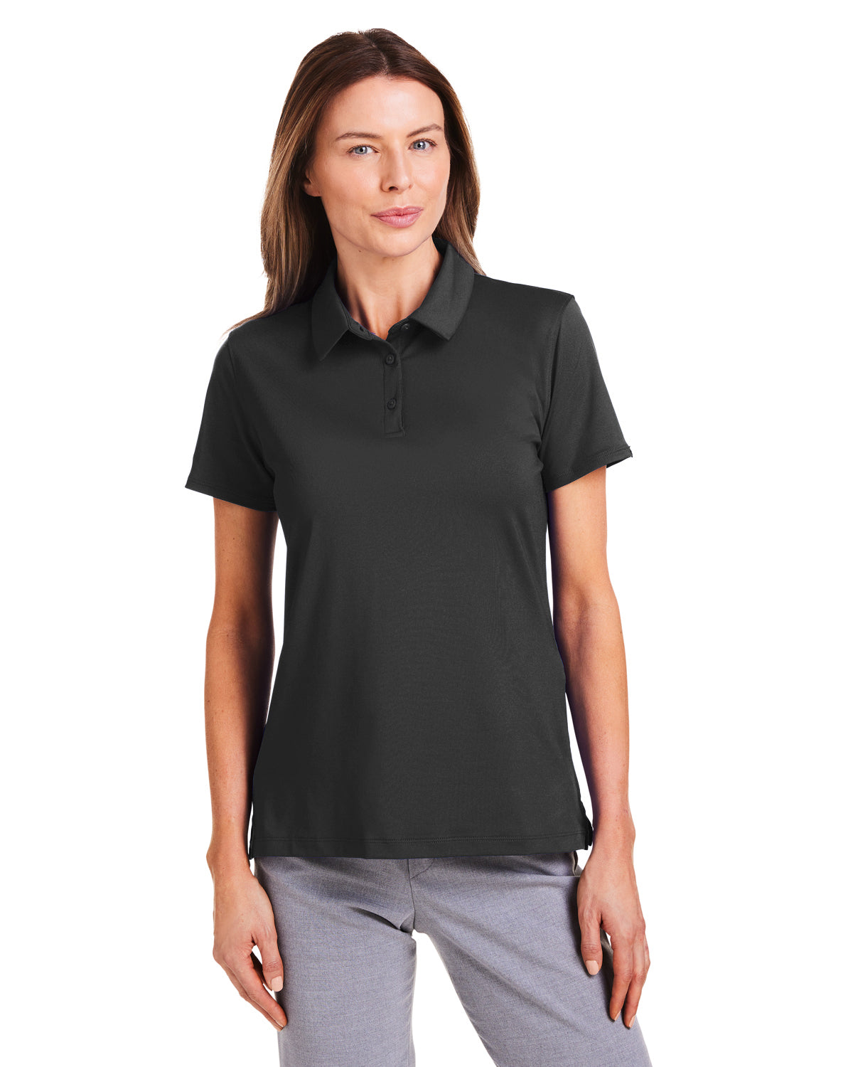 Model Black/ Black_001
