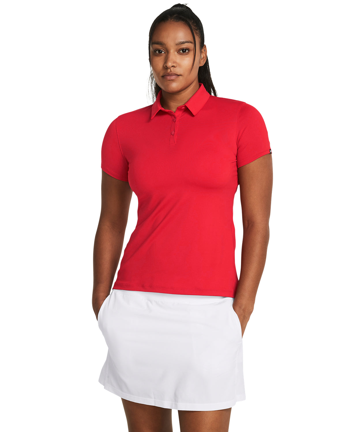 Model Red/ White
