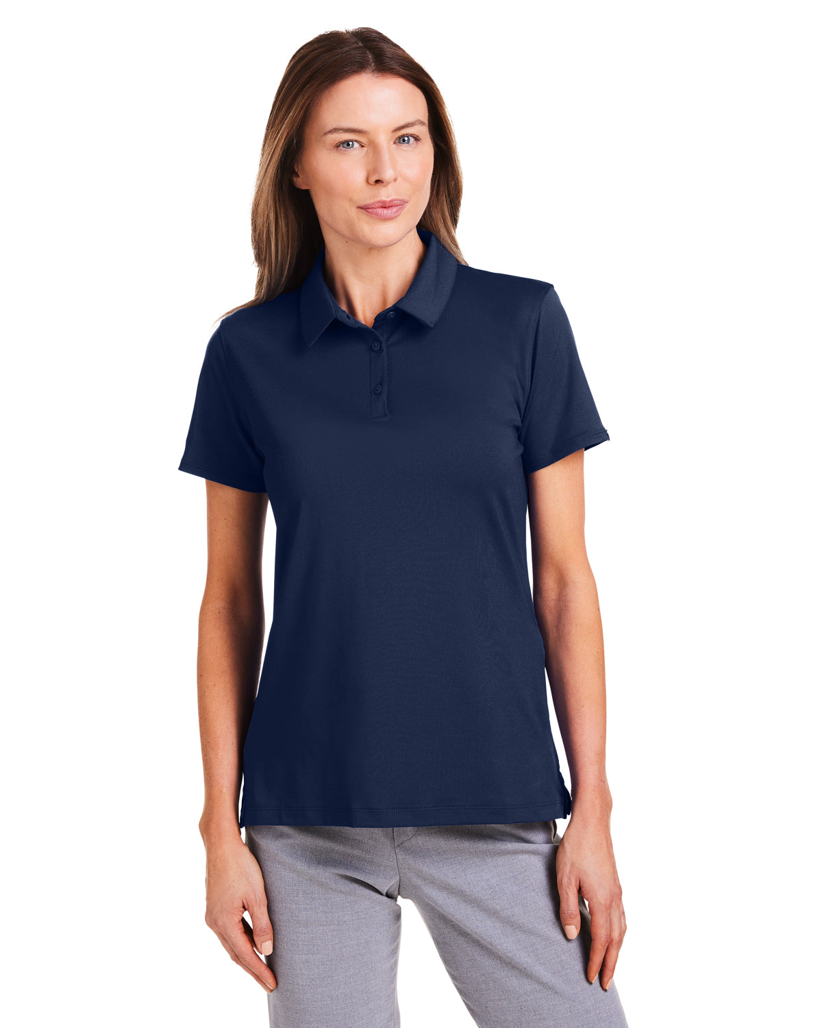 Model Midnight Navy/ Black