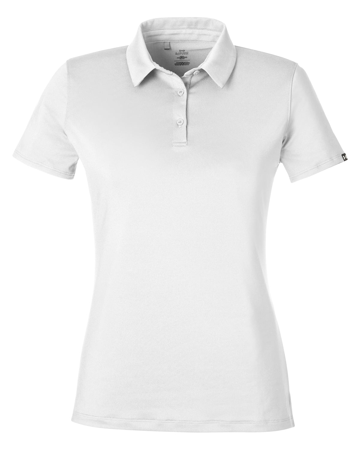 Product White/ Black