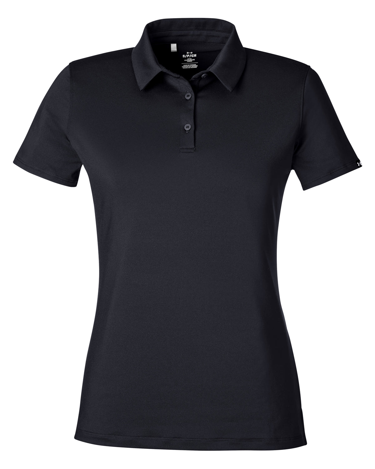 Product Black/ Black_001