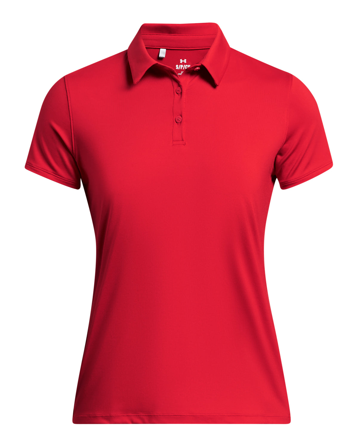 Product Red/ White
