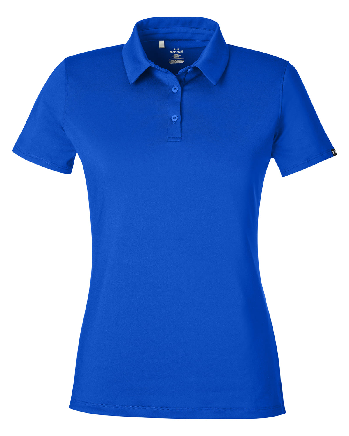 Product Royal/ Black