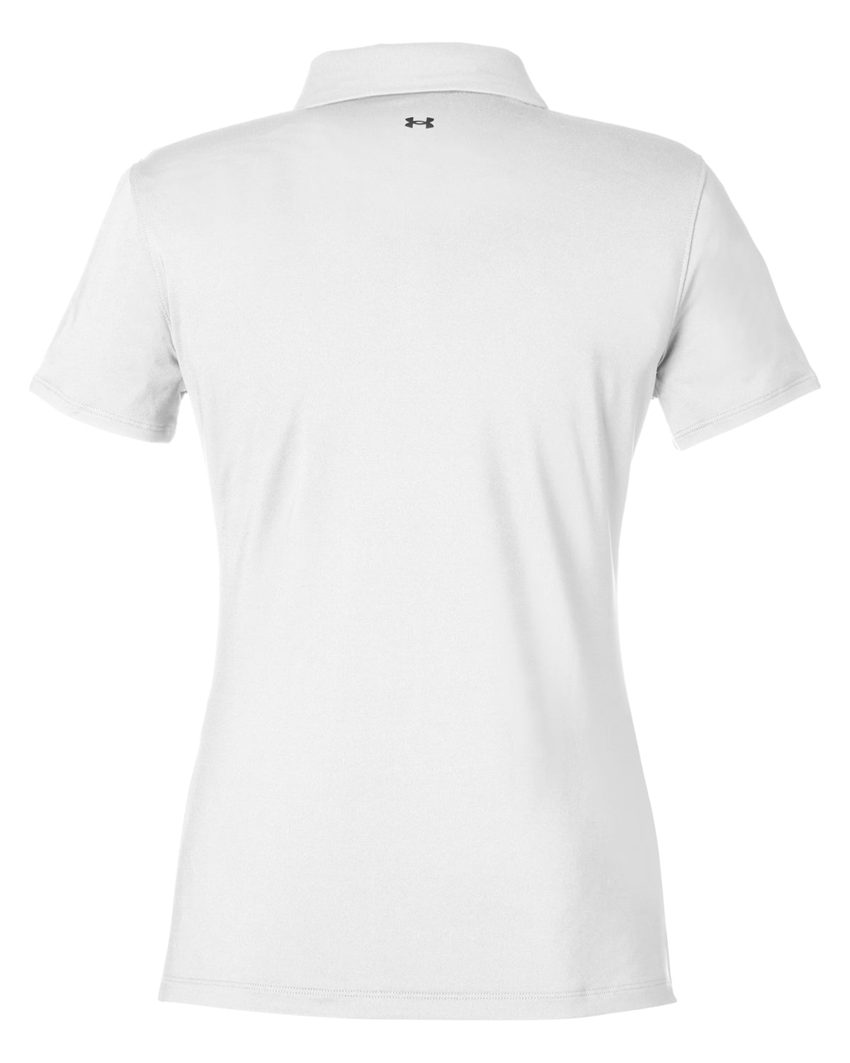 Back Product White/ Black