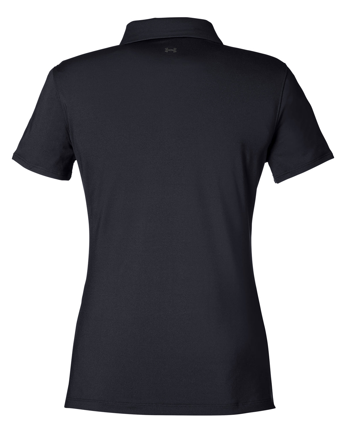 Back Product Black/ Black_001