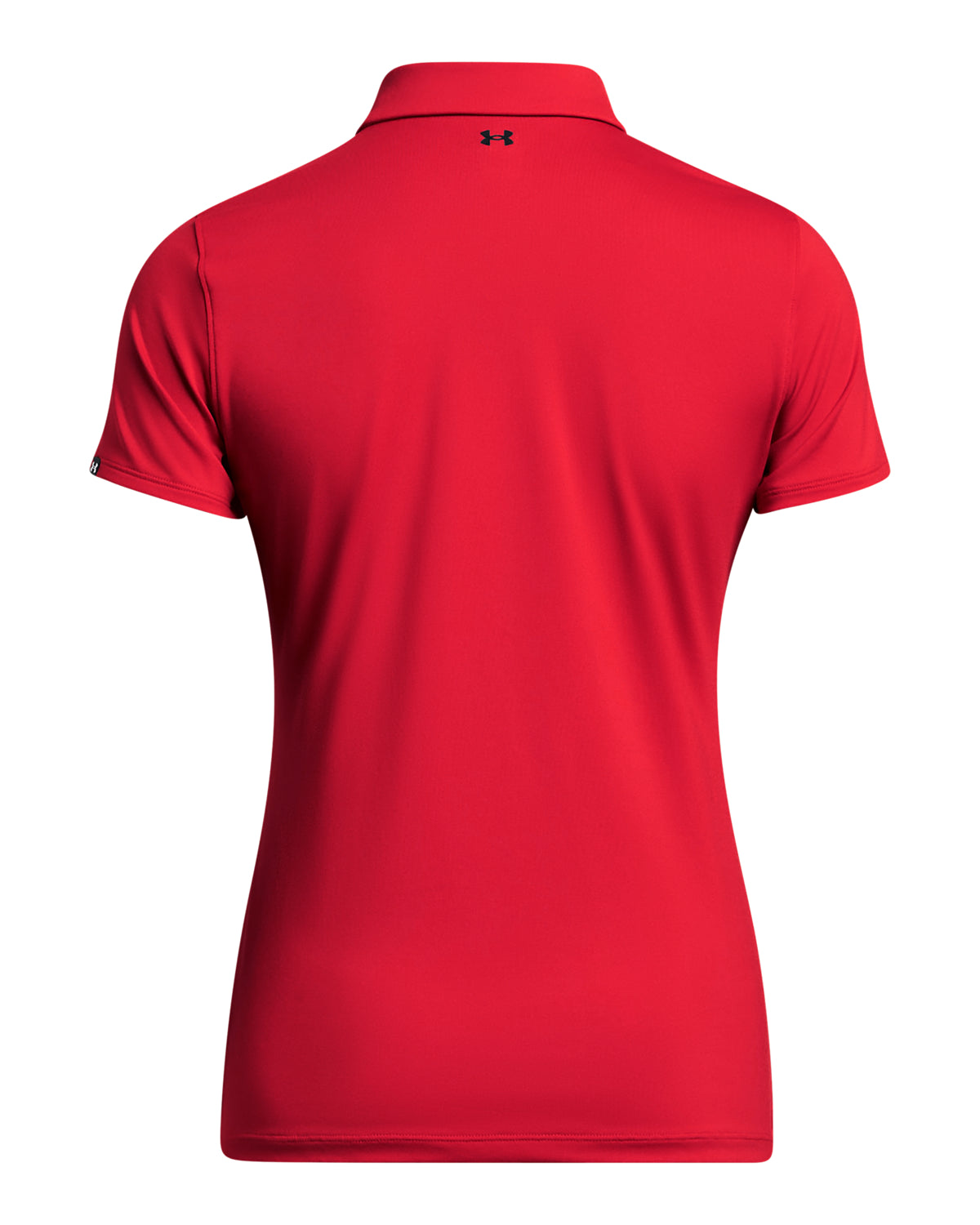 Back Product Red/ White