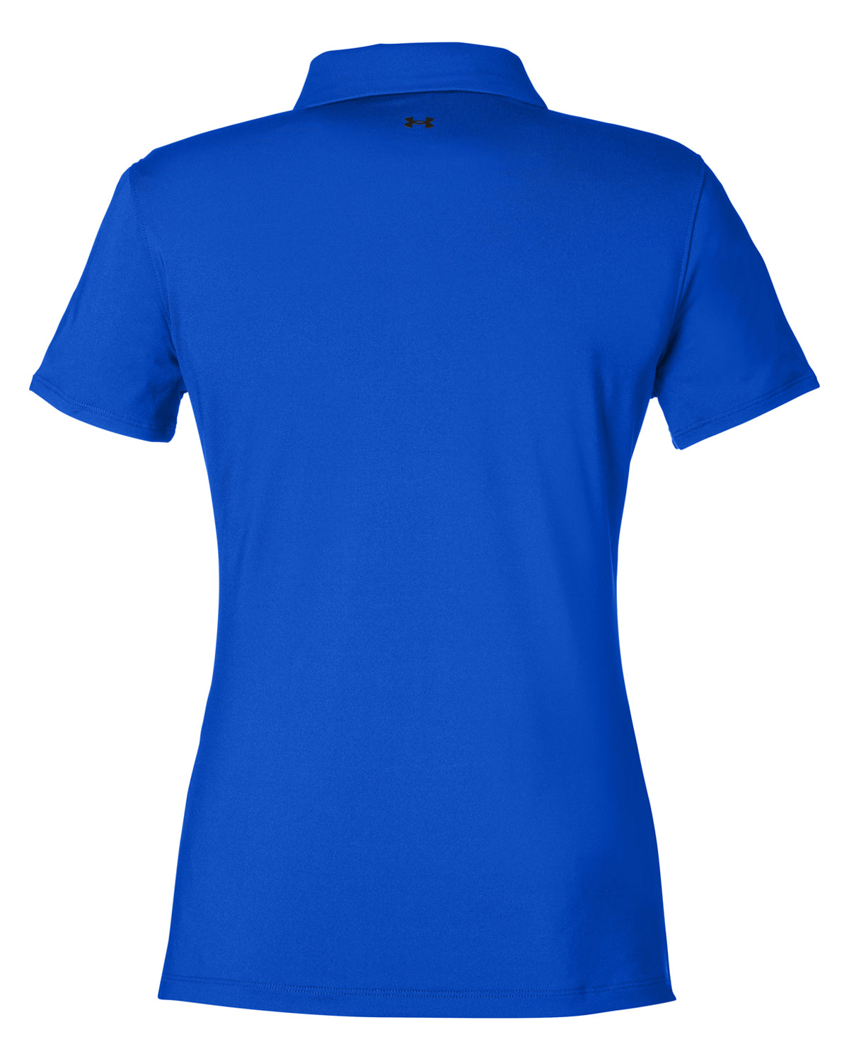 Back Product Royal/ Black